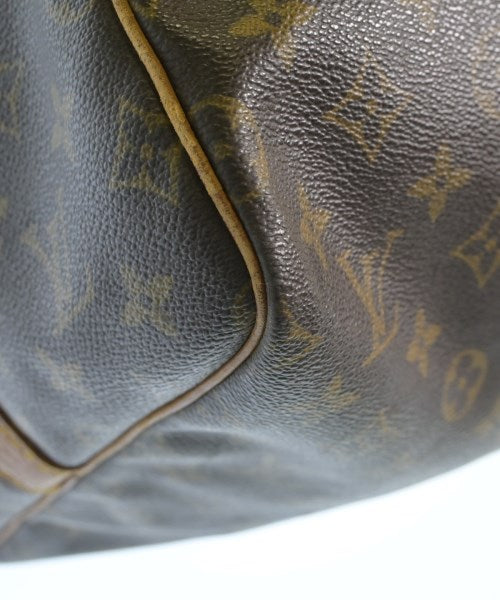LOUIS VUITTON กระเป๋าใส่อุปกรณ์ขนาดใหญ่