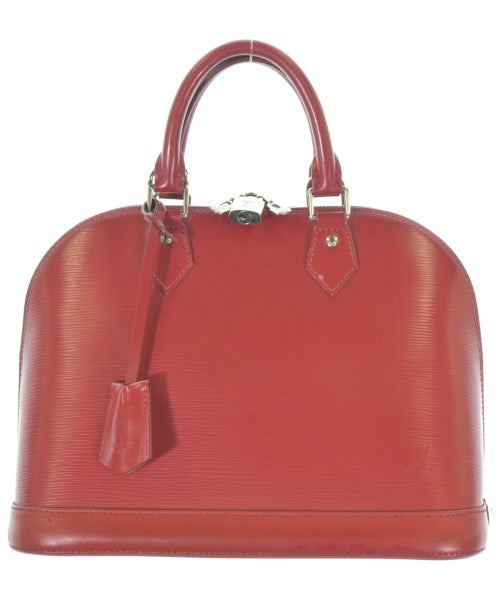 LOUIS VUITTON กระเป๋าถือ