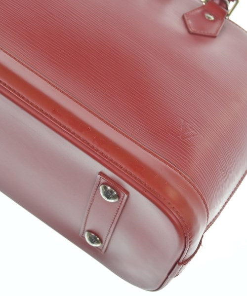 LOUIS VUITTON กระเป๋าถือ