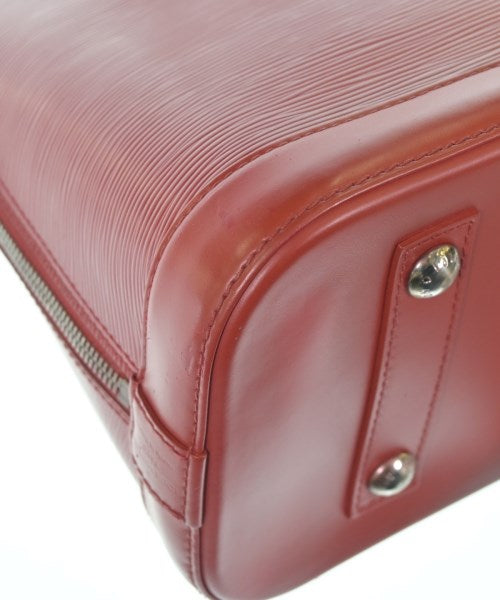 LOUIS VUITTON กระเป๋าถือ