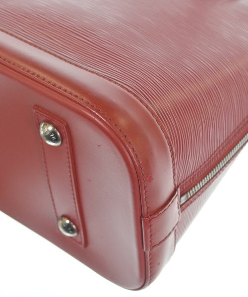 LOUIS VUITTON กระเป๋าถือ