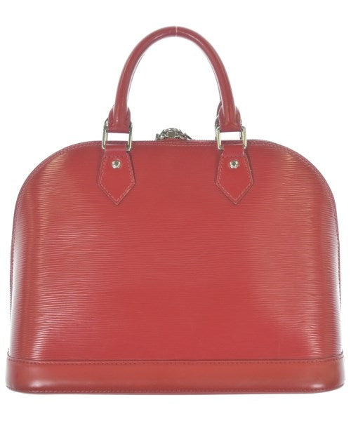 LOUIS VUITTON กระเป๋าถือ
