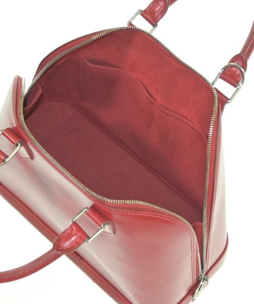 LOUIS VUITTON กระเป๋าถือ