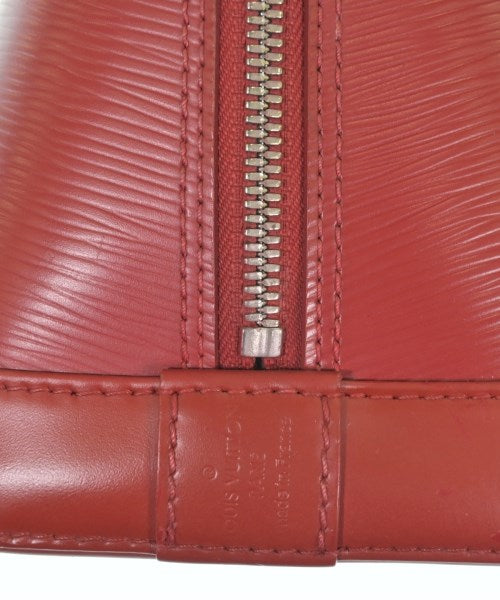 LOUIS VUITTON กระเป๋าถือ