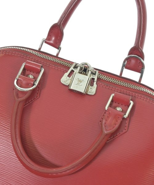 LOUIS VUITTON กระเป๋าถือ