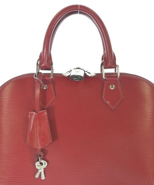 LOUIS VUITTON กระเป๋าถือ