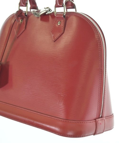 LOUIS VUITTON กระเป๋าถือ