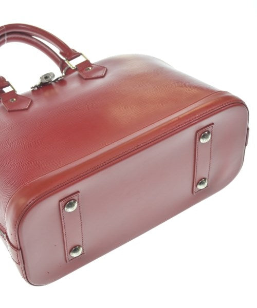 LOUIS VUITTON กระเป๋าถือ