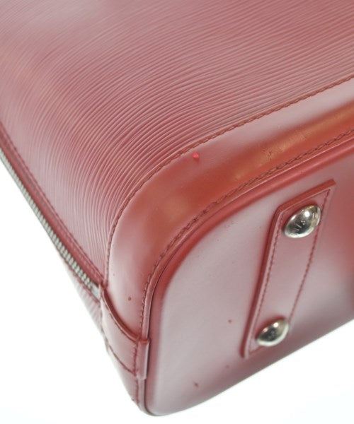 LOUIS VUITTON กระเป๋าถือ