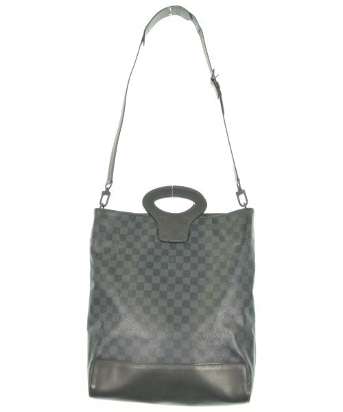 LOUIS VUITTON กระเป๋าถือขนาดใหญ่