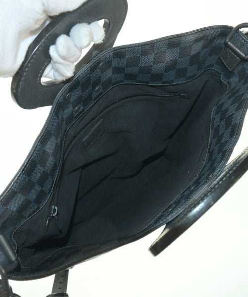 LOUIS VUITTON กระเป๋าถือขนาดใหญ่