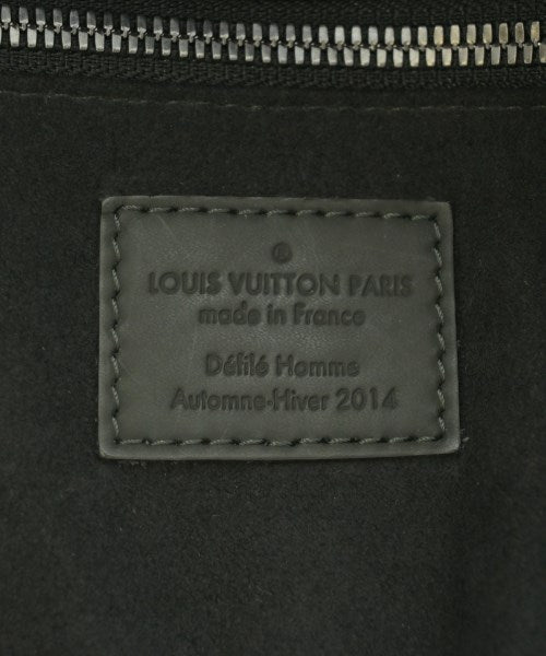 LOUIS VUITTON กระเป๋าถือขนาดใหญ่