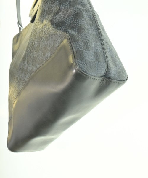 LOUIS VUITTON กระเป๋าถือขนาดใหญ่
