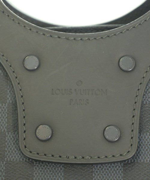 LOUIS VUITTON กระเป๋าถือขนาดใหญ่
