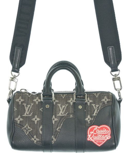 LOUIS VUITTON กระเป๋าถือ