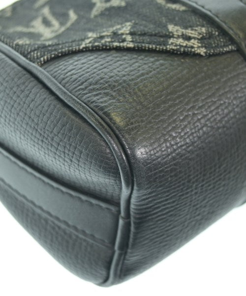 LOUIS VUITTON กระเป๋าถือ