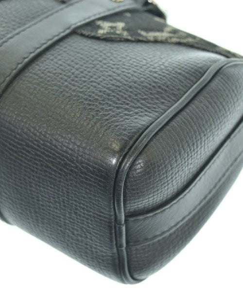 LOUIS VUITTON กระเป๋าถือ