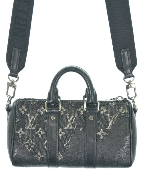 LOUIS VUITTON กระเป๋าถือ