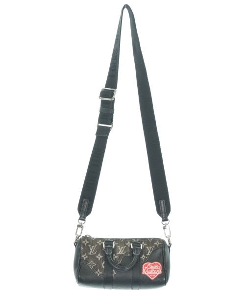 LOUIS VUITTON กระเป๋าถือ