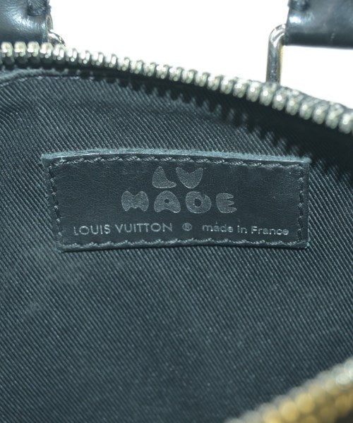 LOUIS VUITTON กระเป๋าถือ