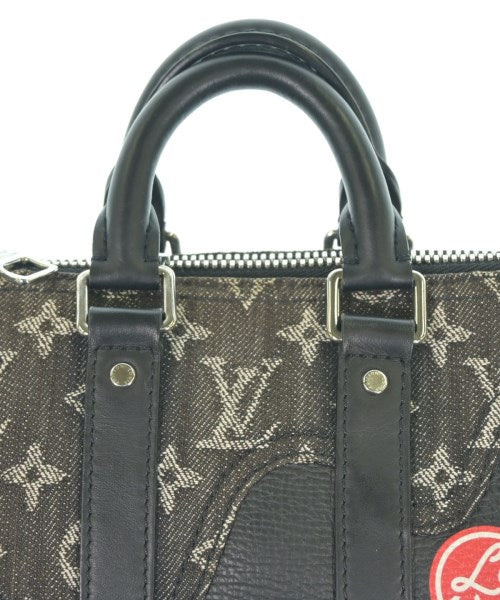 LOUIS VUITTON กระเป๋าถือ