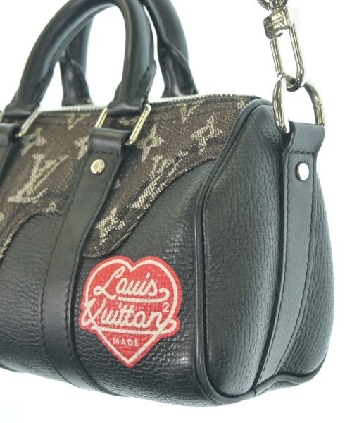 LOUIS VUITTON กระเป๋าถือ