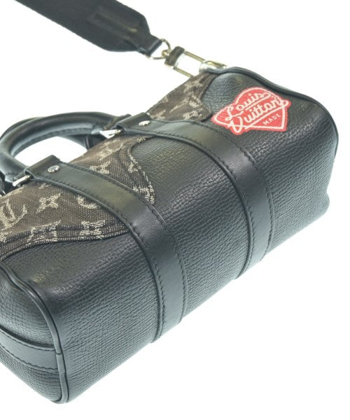 LOUIS VUITTON กระเป๋าถือ