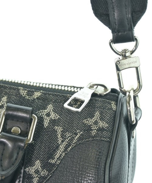 LOUIS VUITTON กระเป๋าถือ