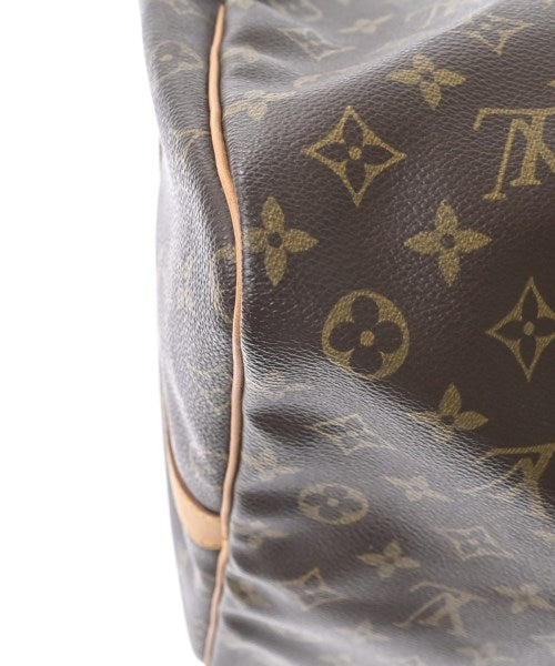 LOUIS VUITTON กระเป๋าใส่อุปกรณ์ขนาดใหญ่