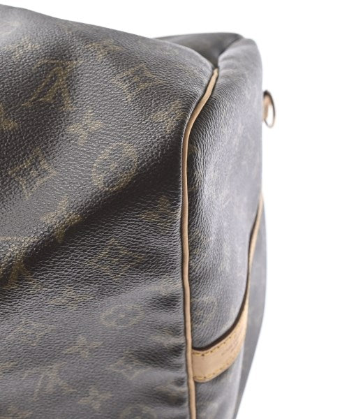 LOUIS VUITTON กระเป๋าใส่อุปกรณ์ขนาดใหญ่