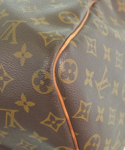 LOUIS VUITTON กระเป๋าใส่อุปกรณ์ขนาดใหญ่