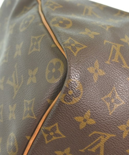 LOUIS VUITTON กระเป๋าใส่อุปกรณ์ขนาดใหญ่
