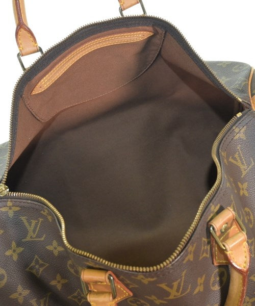 LOUIS VUITTON กระเป๋าใส่อุปกรณ์ขนาดใหญ่