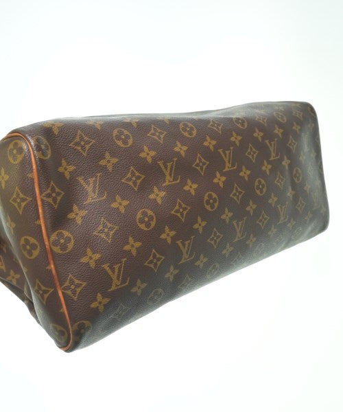 LOUIS VUITTON กระเป๋าใส่อุปกรณ์ขนาดใหญ่