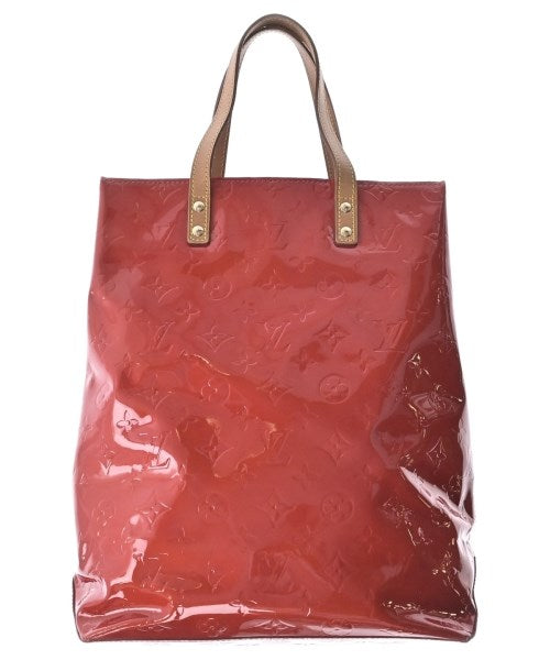 LOUIS VUITTON กระเป๋าถือขนาดใหญ่