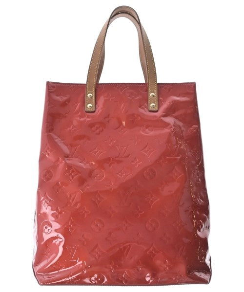 LOUIS VUITTON กระเป๋าถือขนาดใหญ่