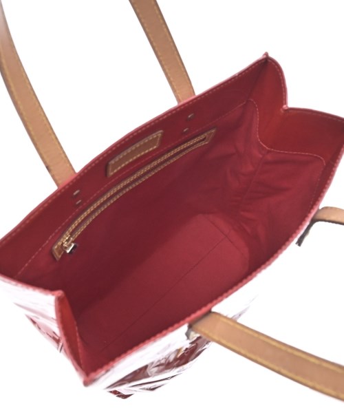 LOUIS VUITTON กระเป๋าถือขนาดใหญ่