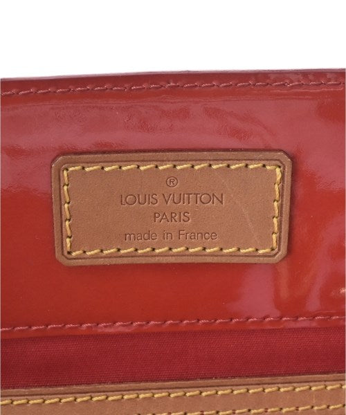 LOUIS VUITTON กระเป๋าถือขนาดใหญ่