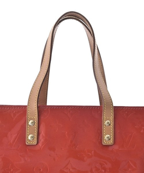 LOUIS VUITTON กระเป๋าถือขนาดใหญ่
