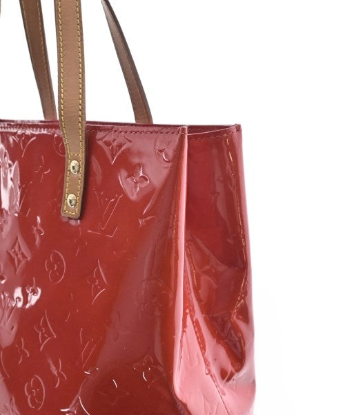LOUIS VUITTON กระเป๋าถือขนาดใหญ่