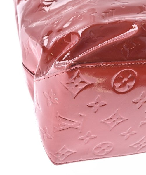 LOUIS VUITTON กระเป๋าถือขนาดใหญ่