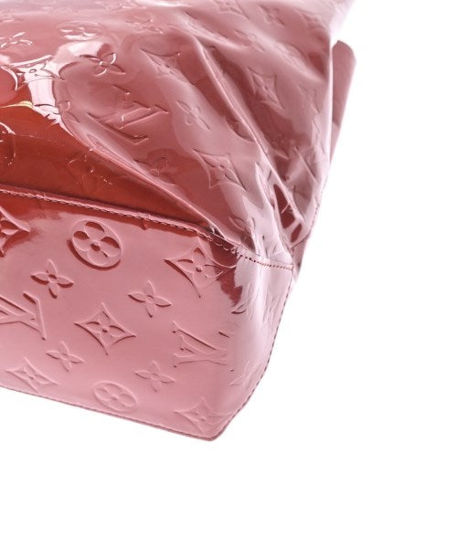 LOUIS VUITTON กระเป๋าถือขนาดใหญ่