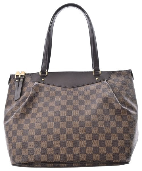 LOUIS VUITTON กระเป๋าถือ