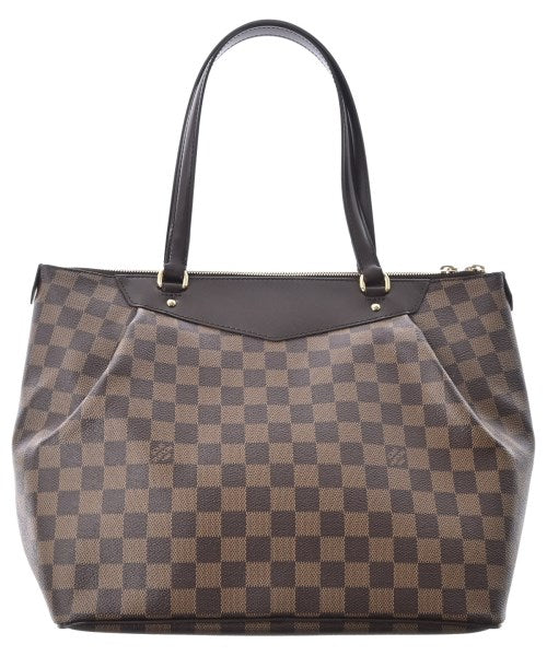 LOUIS VUITTON กระเป๋าถือ
