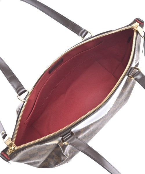 LOUIS VUITTON กระเป๋าถือ