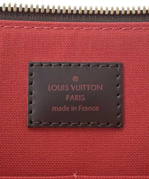 LOUIS VUITTON กระเป๋าถือ