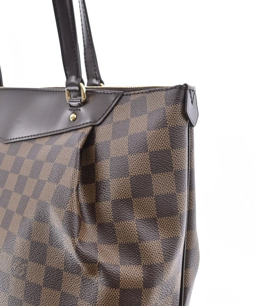 LOUIS VUITTON กระเป๋าถือ