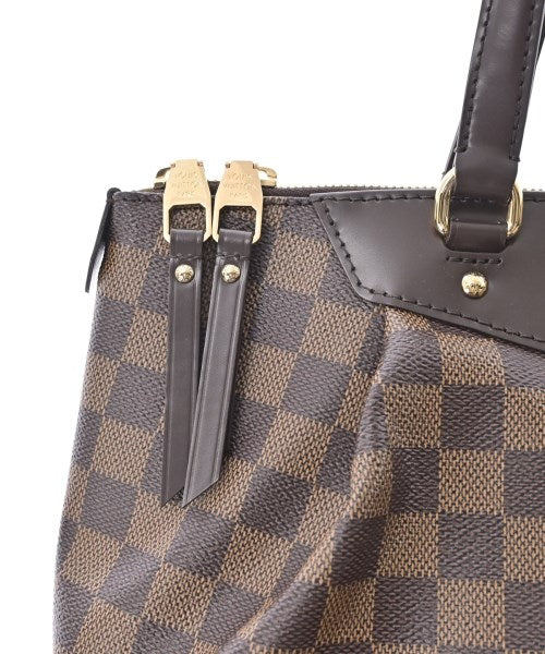 LOUIS VUITTON กระเป๋าถือ