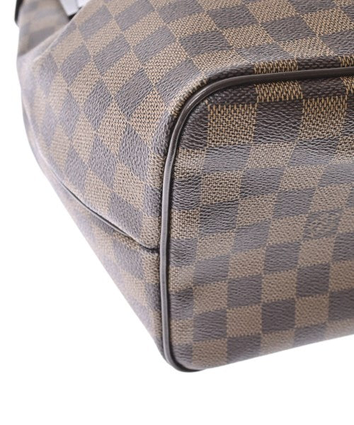 LOUIS VUITTON กระเป๋าถือ