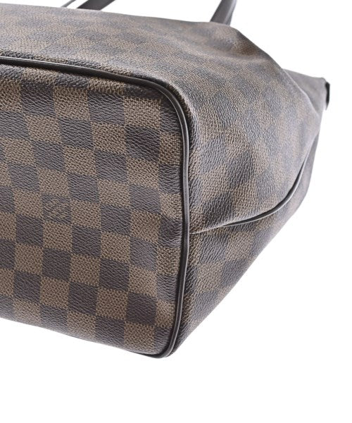 LOUIS VUITTON กระเป๋าถือ